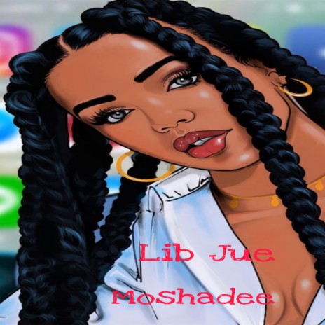 Lib Jue | Boomplay Music