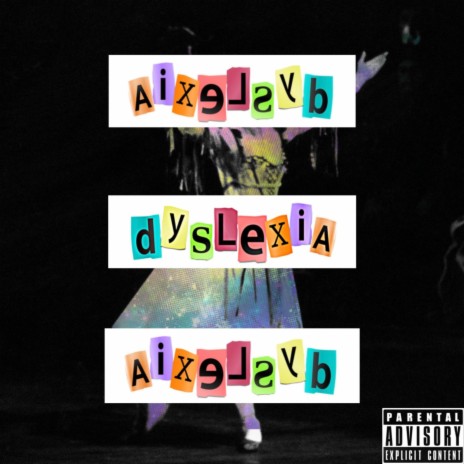 Dyslexia | Boomplay Music