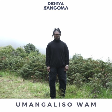 Umangaliso Wam | Boomplay Music