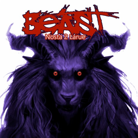 Beast | Boomplay Music