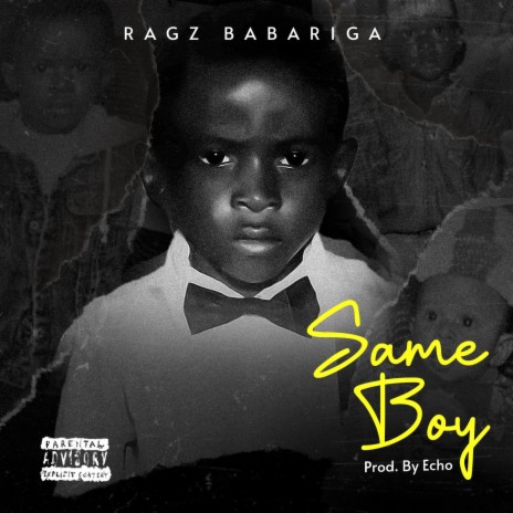 Same boy | Boomplay Music