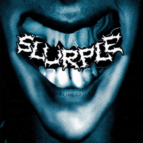 Slurple | Boomplay Music