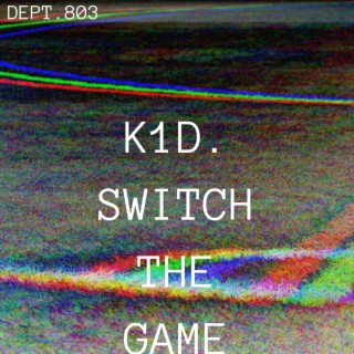 Switch The Game