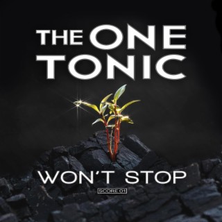 The One Tonic