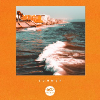 Summer lyrics | Boomplay Music