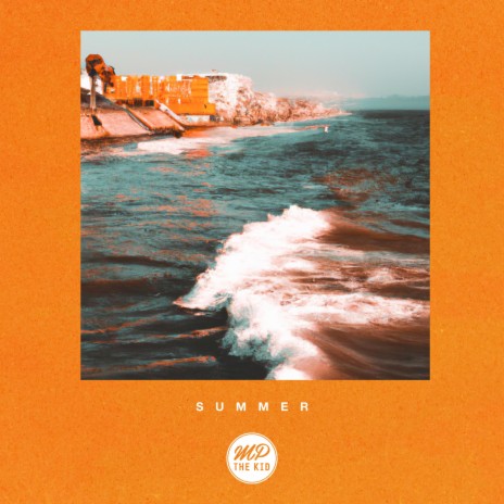 Summer | Boomplay Music