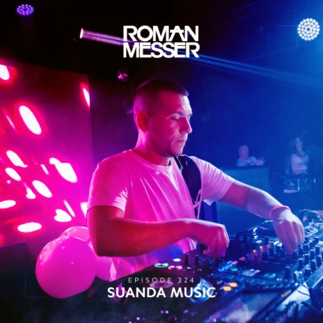 Chasing In A Dream (Suanda 324) | Boomplay Music