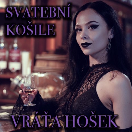 Svatební košile | Boomplay Music