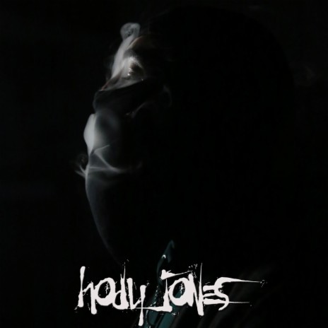 HODY JONES | Boomplay Music