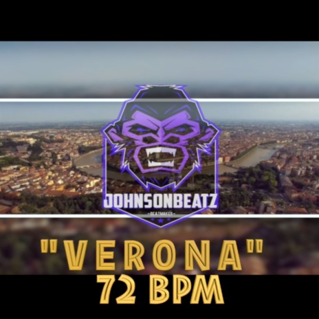 Verona (Instrumental)