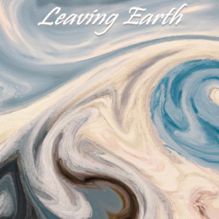 Leaving Earth