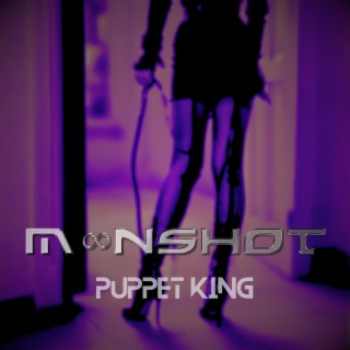 Puppet King (Radio Edit)