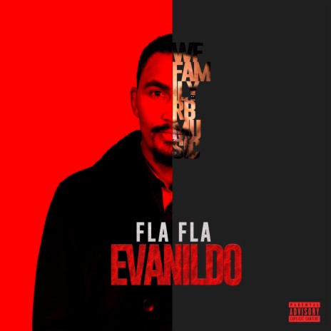 Fla Fla | Boomplay Music