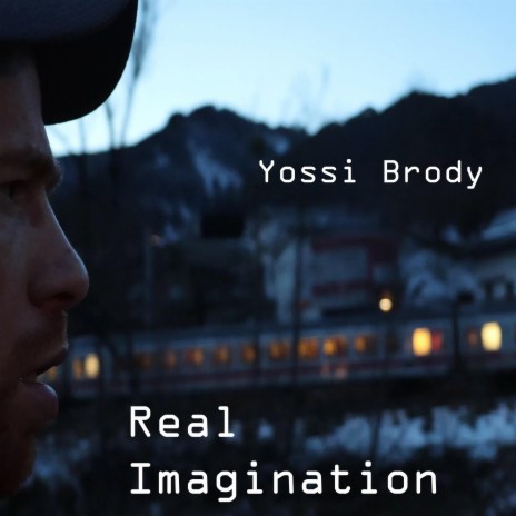 Real Imagination | Boomplay Music