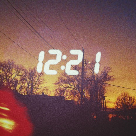 12:21