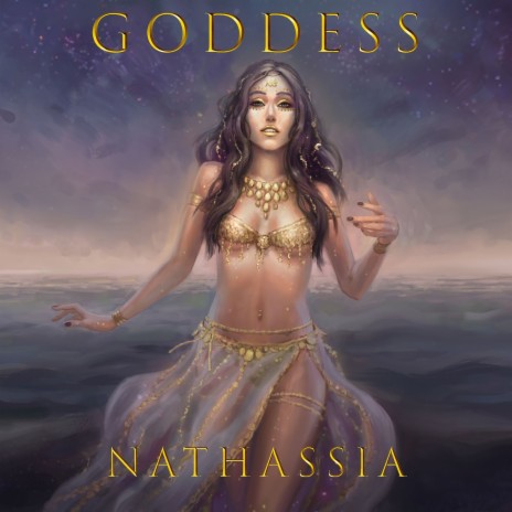 Goddess | Boomplay Music