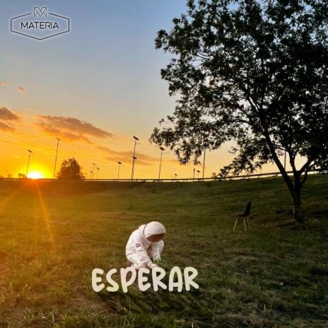 Esperar | Boomplay Music