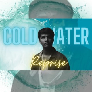 Cold Water Tamil
