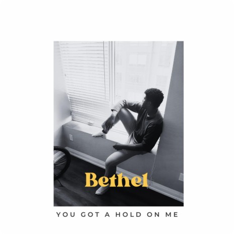 You Got A Hold On Me | Boomplay Music