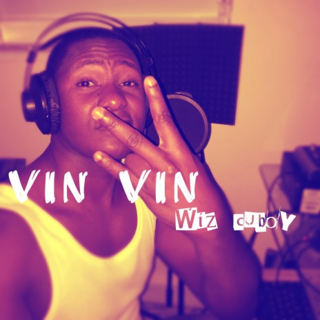 Vin Vin | Boomplay Music
