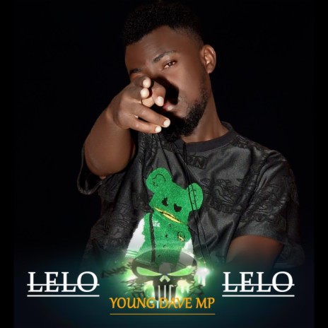 Lelo | Boomplay Music
