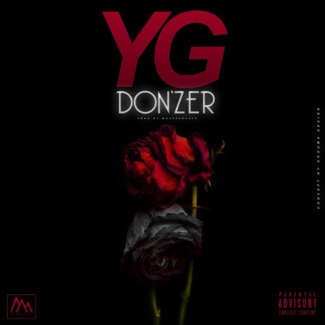 Y.G | Boomplay Music
