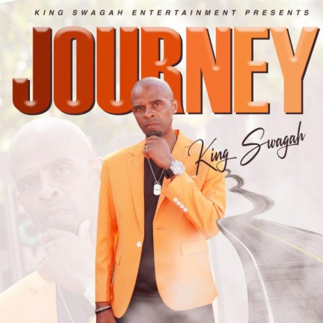 Journey | Boomplay Music