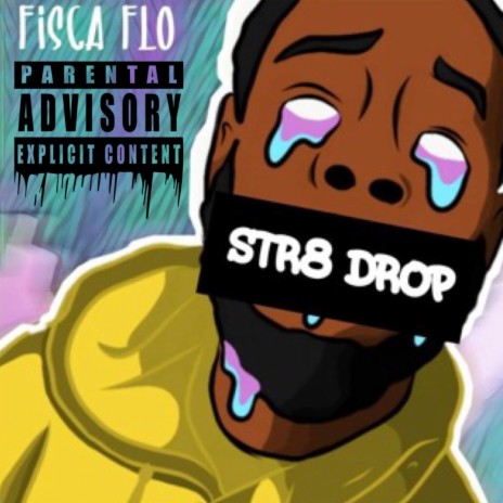 Fisca ft. Taxin Jackson | Boomplay Music