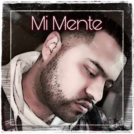 Mi Mente (Acoustic) | Boomplay Music