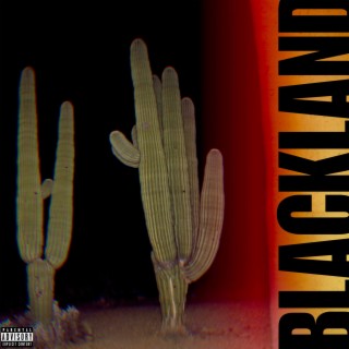 Blackland