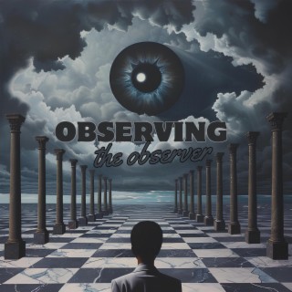 Observing the observer