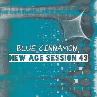 New age session 43