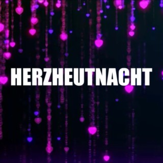 Herzheutnacht