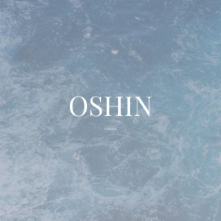 Oshin