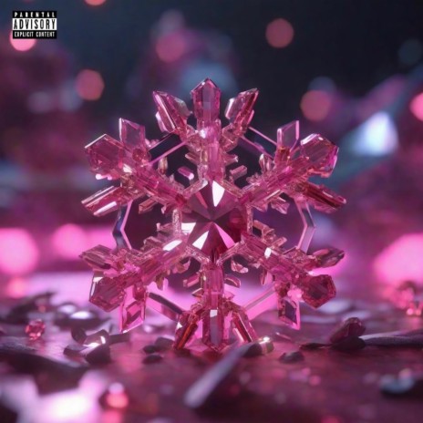 Pink Diamonds | Boomplay Music