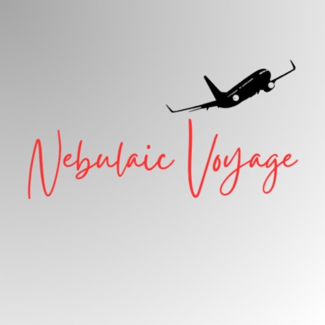 Nebulaic Voyage