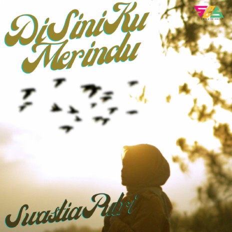 Di Sini Ku Merindu | Boomplay Music