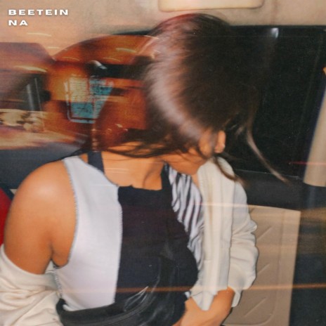 Beetein Na ft. Nesh | Boomplay Music