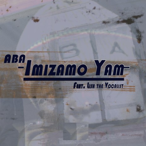 Imizamo Yam ft. Lish the Vocalist