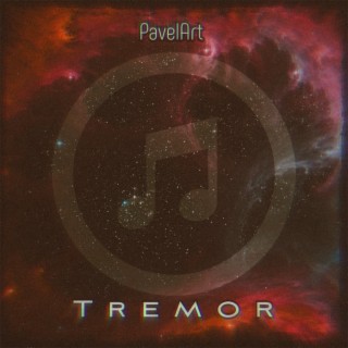 Tremor