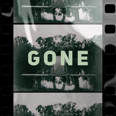 Gone (feat. T & Tito)