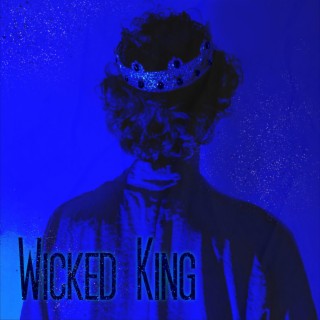 Wicked King