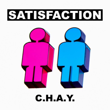 SATISFACTION (Extended Mix) | Boomplay Music