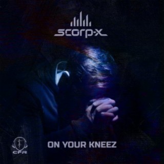 Scorp-X