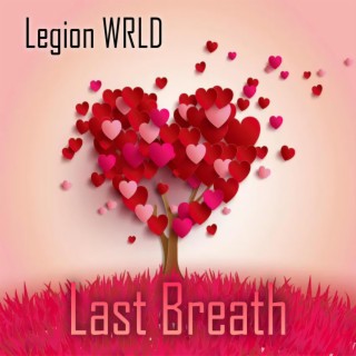 Last Breath lyrics | Boomplay Music