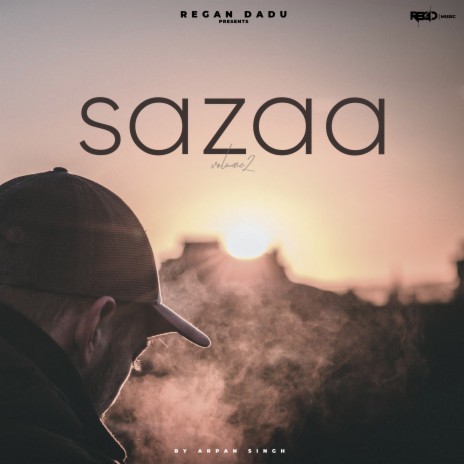 Sazaa
