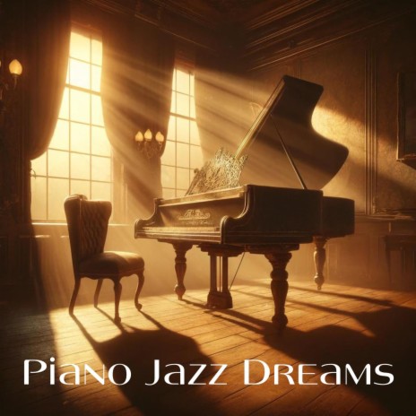Piano Soundtrack ft. Piano Music