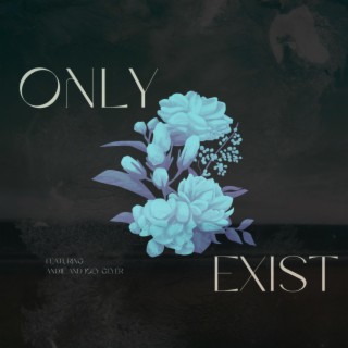 Only Exist