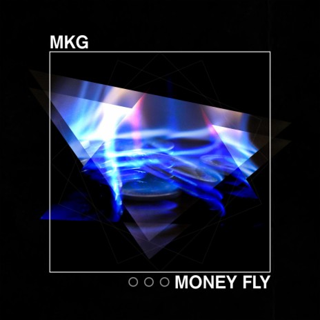 MONEY FLY | Boomplay Music