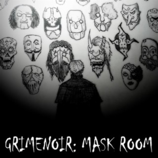 Mask Room